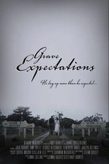 Grave Expectations