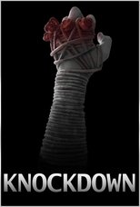 Knockdown
