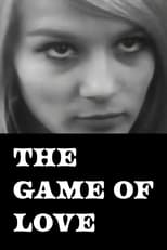 Poster for The Game of Love 