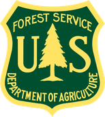 U.S. Forest Service