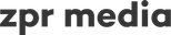 ZPR Media Film & TV
