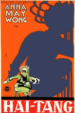 Poster for Hai-Tang. Der Weg zur Schande 