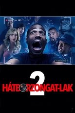 Hátborzongat-Lak 2.