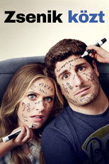 Zsenik közt