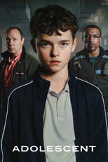 Adolescent