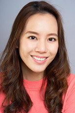 Jessica Jann