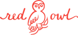 Red Owl