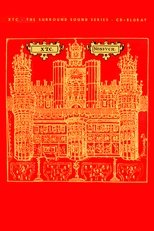 XTC Nonsuch