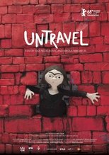 Poster for Untravel 