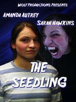Poster for The Seedling