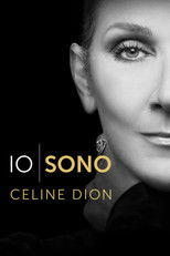 Io sono: Celine Dion