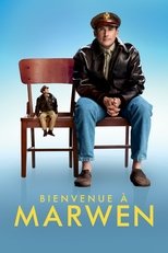 Bienvenue à Marwen