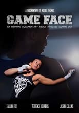 Game Face (2015)