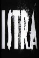 Poster for Istria 