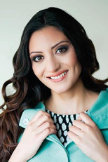 Maria Moustaka Maria Moustaka