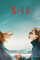 Poster for Nina