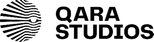 QARA Studios