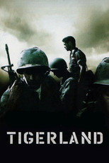 Tigerland - O Teste Final