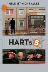 HARTs 5 - Geld ist nicht alles (2013)