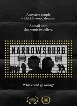 Narrowsburg main poster