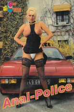 Anal-Police