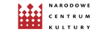 Narodowe Centrum Kultury