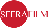 SFERA FILM