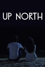 Poster for Up North