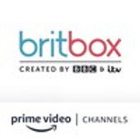 BritBox Amazon Channel