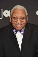 Ellis Marsalis