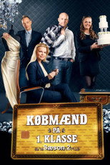 Saison 2