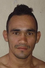 Foto retrato de Gerardo Zapata