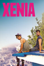 Xenia (2014)