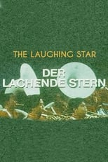 Der lachende Stern