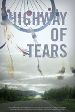 Highway of Tears poster