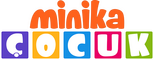 Minika Çocuk