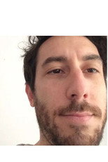 The Piano Sessions 2 poster