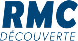 RMC Découverte