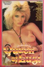 Queen of Lust