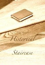 The Historical Staircase
