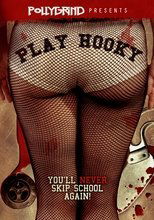 Play Hooky (2012)