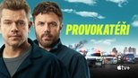/xUKaVZmNn4NU8bWOgVqMfSyqLaD.jpg26