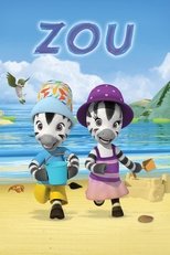 Zou (2012)