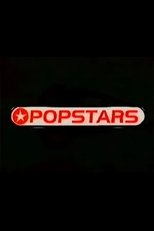 Poster for Popstars Season 2