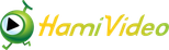 Hami Video