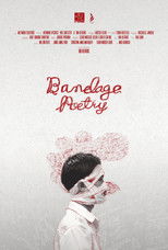 Bandage Poetry