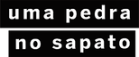 Uma Pedra no Sapato