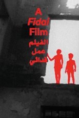 A Fidai Film (2024)