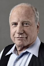 Fiche et filmographie de Richard Dreyfuss