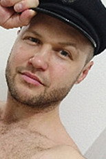 Foto retrato de Viper Tor